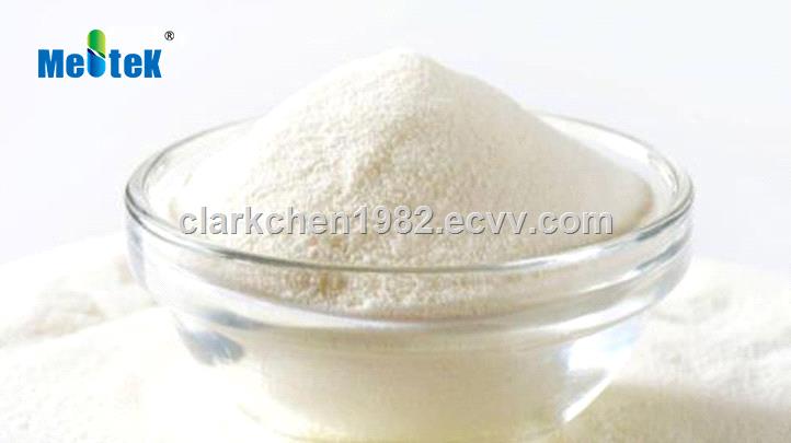 High Quality of Type II Collagen