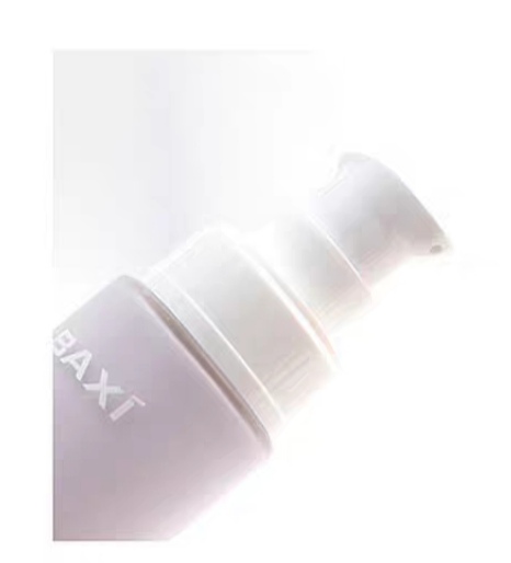 Foundation cream BB cream female oil skin concealer moisturizing durable oil control dry skin mothers isolation cr