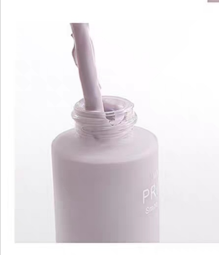 Foundation cream BB cream female oil skin concealer moisturizing durable oil control dry skin mothers isolation cr