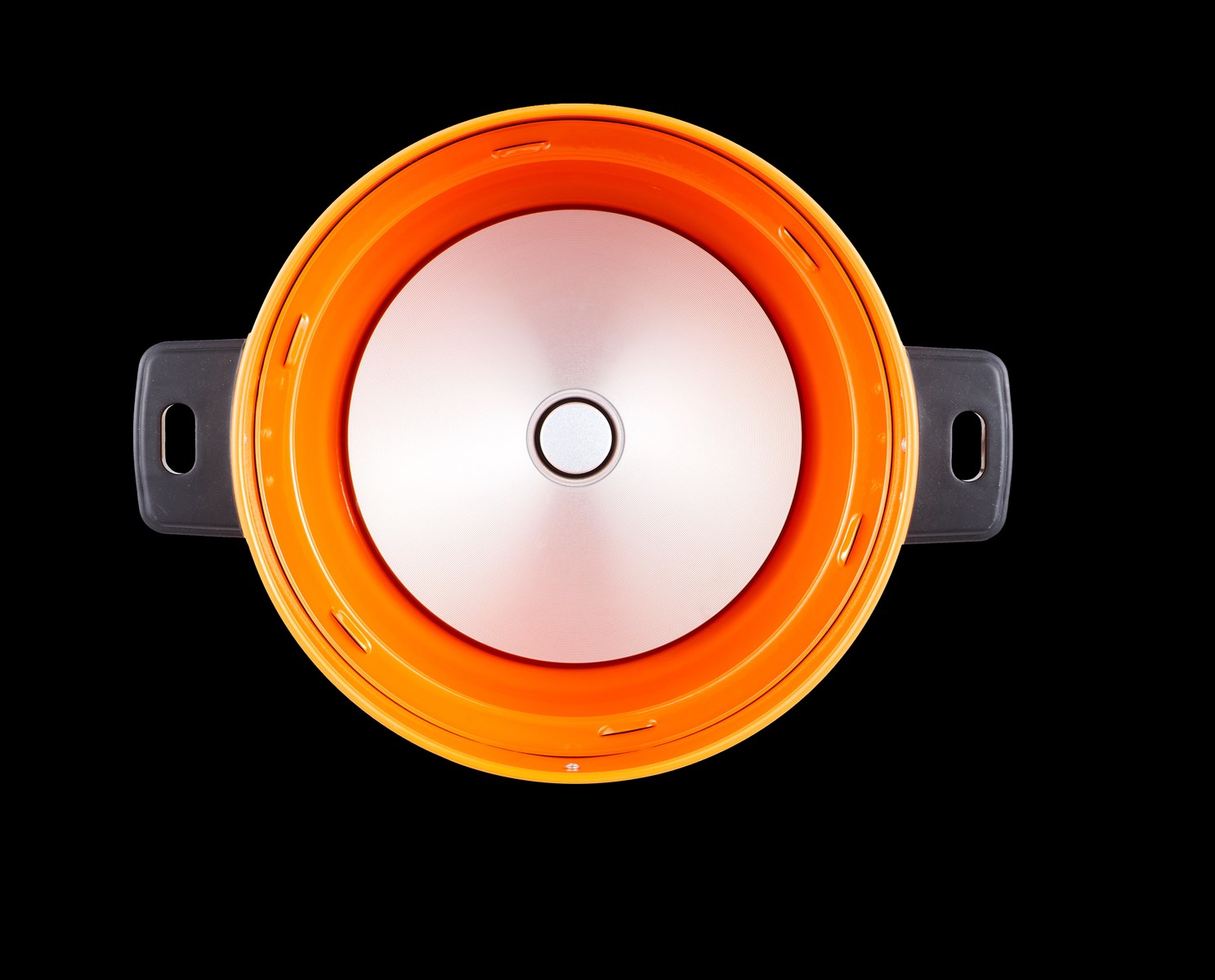 2018 NEW ARRIVAL Electric Rice Cooker with High Quality Amber Produce
