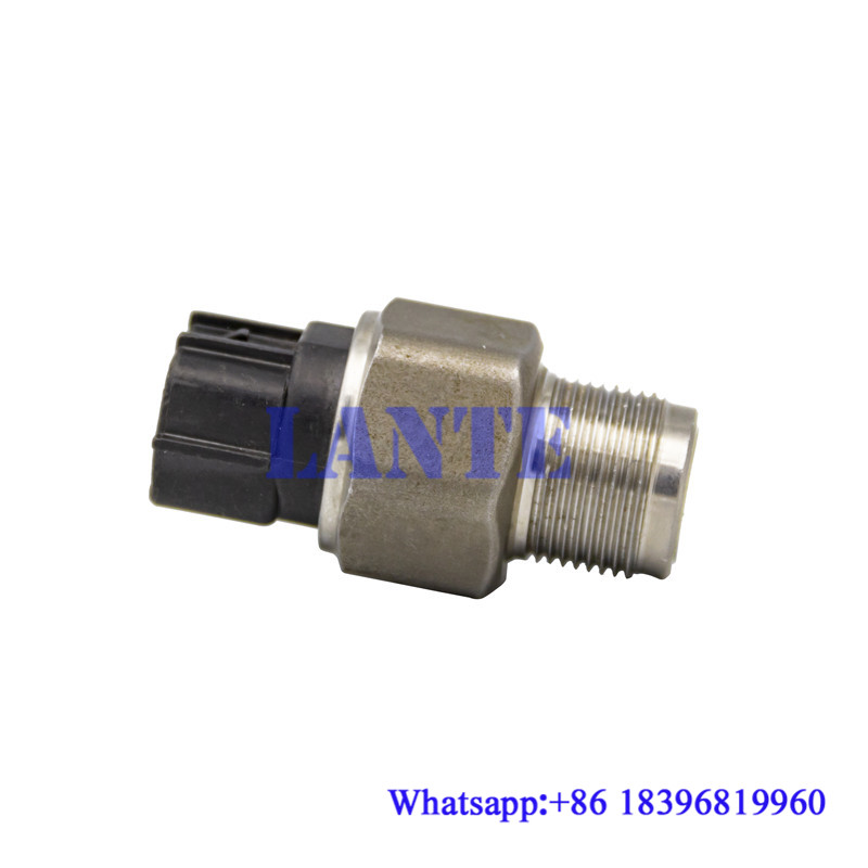 Common rail pressure 20792328 55566049 8973615610 281002908 sensor injector pump 504152959 281002937 281002863