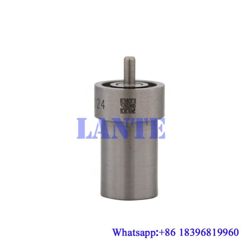 Diesel Nozzle Injector DN0PD704 DN0PD20 DN0PD605 DN10S242 DN0PDN102 DN15PD48 Nozzle Autoparts High Qunlity Oil