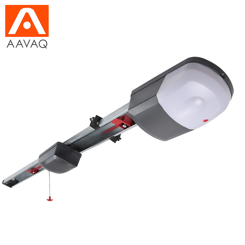 Garage Door Opener Sx20 Motor Aavaq From China Manufacturer Manufactory Factory And Supplier On Ecvv Com