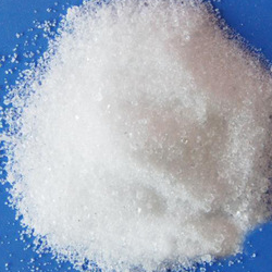 High quality Tadalafil CAS 171596295