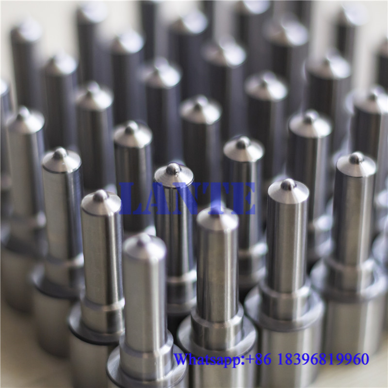 Diesel Nozzle DLLA118P1697 injector nozzle DLLA150P2299 autoparts high qunlity DLLA147P1814 DLLA148P1761 DLLA150P228 oil