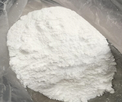 High quality carbomer CAS 9007209