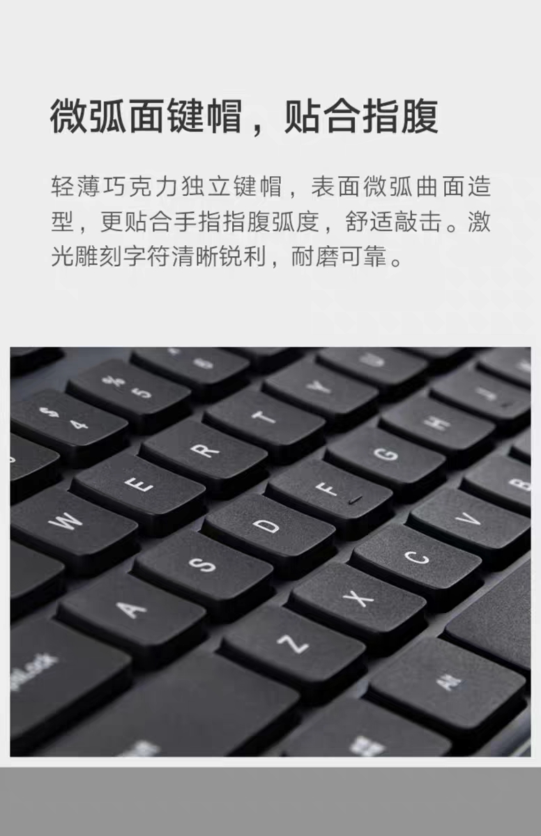Wireless mouse ergonomics notebook game photoelectric small and portable for men and women