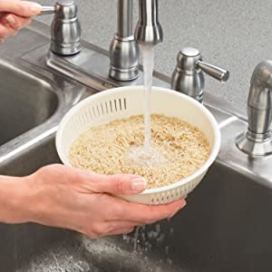 Classic commercial electrc rice cooker with advanced technique Hamilton Amber made