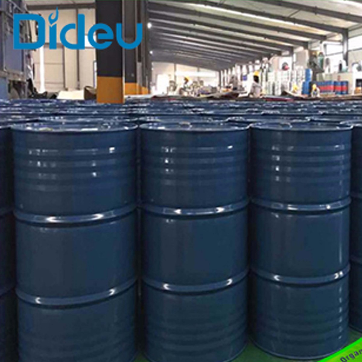 high quality 2Methylglutaronitrile CAS NO 4553622