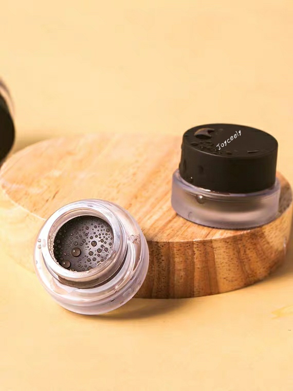 Eyebrow cream waterproof Joyceely