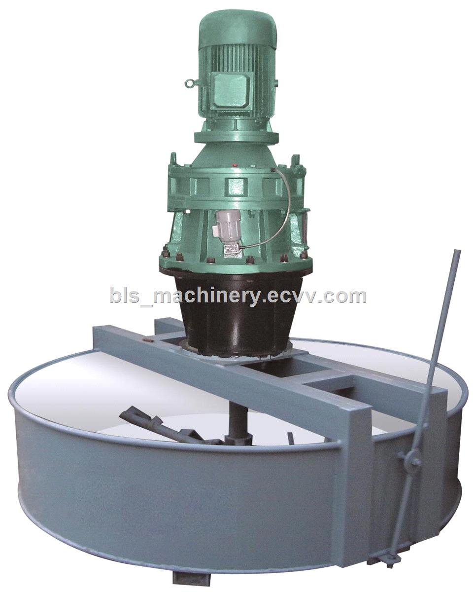 NPK Compound fertilizer machine with professional design precise processing equipment advanced quality