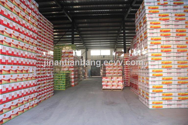 Insecticide Abamectin 95 18ec 32ec 5ec Cas No71751412 Insecticide Abamectin 95 18ec 32ec 5ec Ca