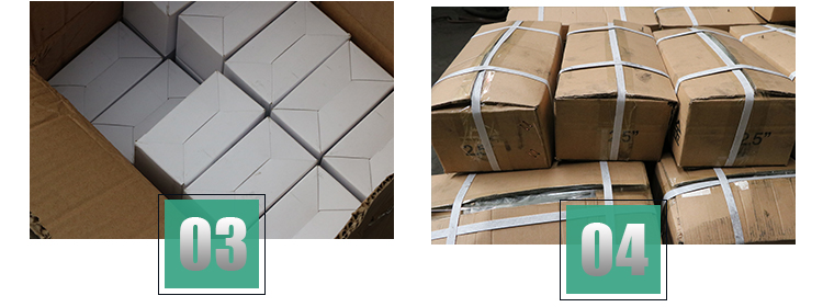 high quality common iron wire nails nail polishing factory price