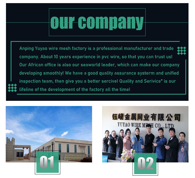 high quality common iron wire nails nail polishing factory price