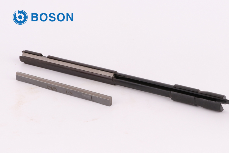 Sunnen Hone Mandrels Bore Honing Tools BL12