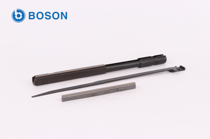 Sunnen Hone Mandrels Bore Honing Tools BL12