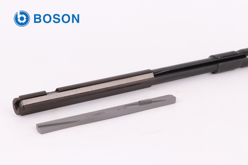 Sunnen Hone Mandrels Bore Honing Tools BL12