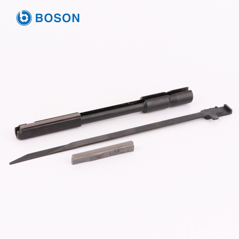 Sunnen Type Honing Mandrels Honing Tools
