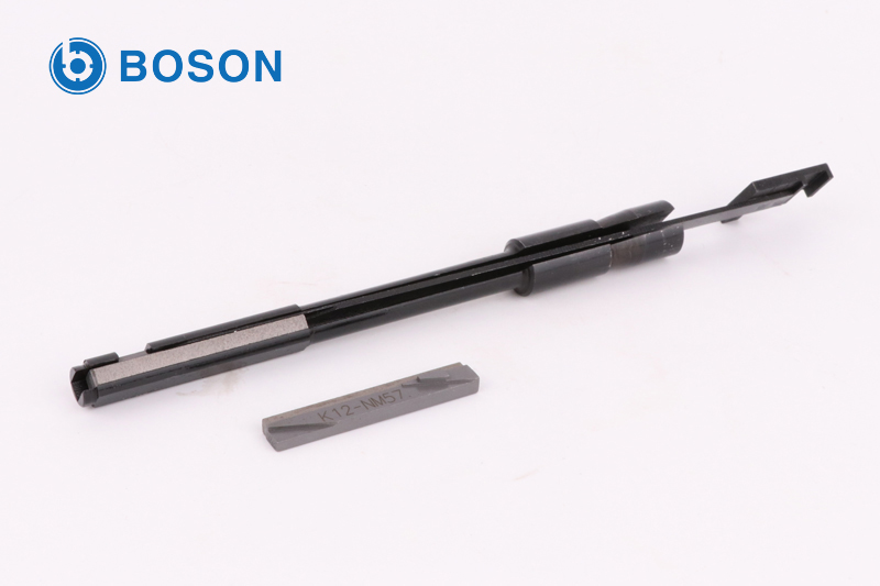 Sunnen Type Honing Mandrels Honing Tools