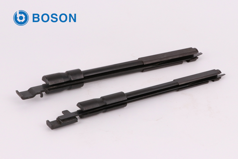 Sunnen Type Honing Mandrels Honing Tools