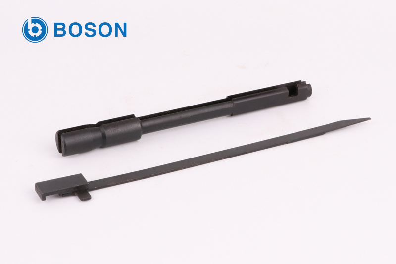 Sunnen Type Honing Mandrels Honing Tools