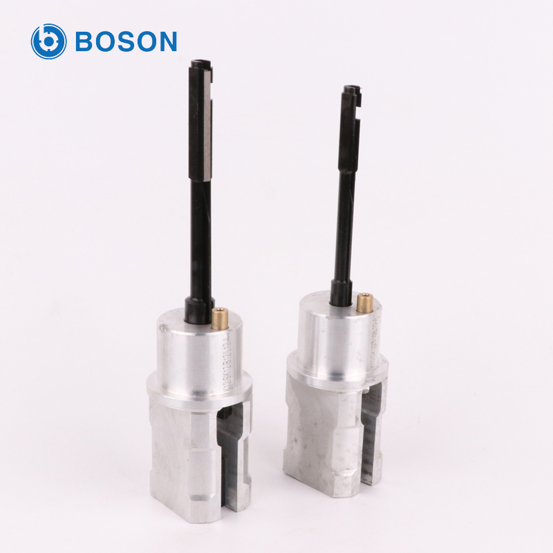 Sunnen Type Honing Mandrels Honing Tools