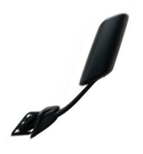 Door Mirror Assembly LH Door Mirror Assembly RH Door Mirror Assembly LH Door Mirror Assembly RH