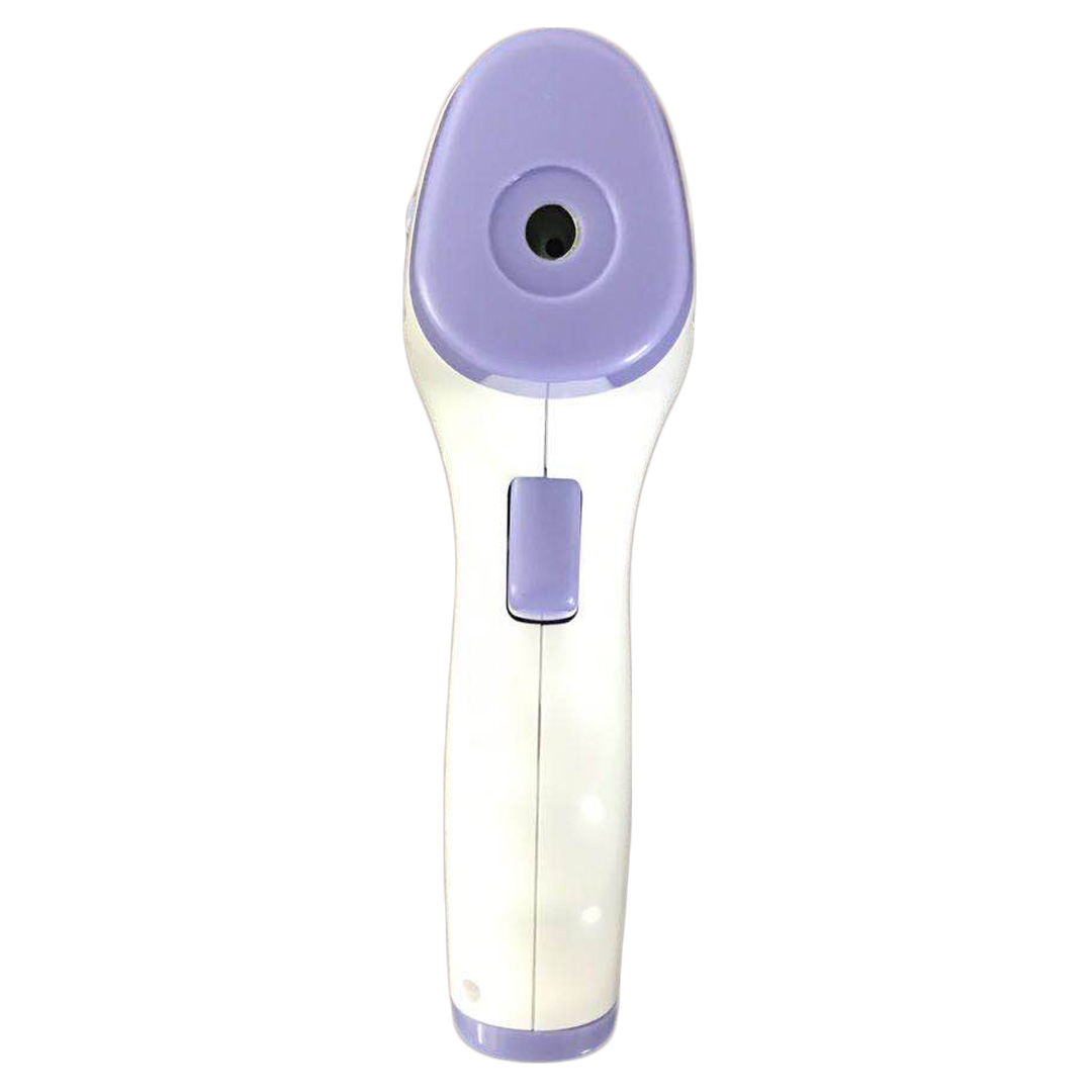 Gun Type Thermometers Digital Non Contact Portable Infrared Themometer