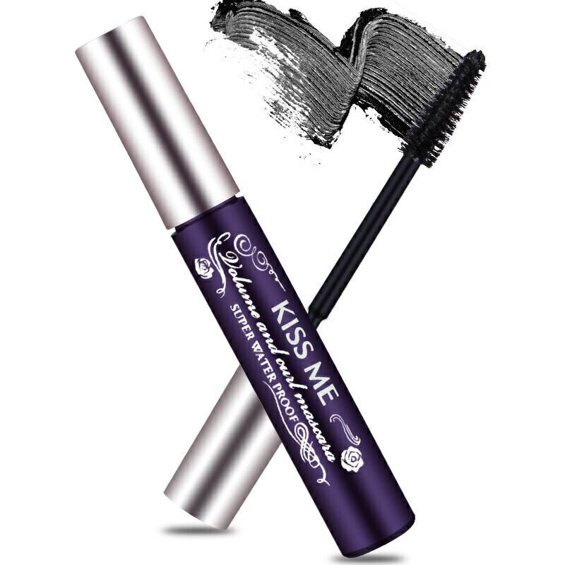 Lash Power Volumizing Mascara waterproof