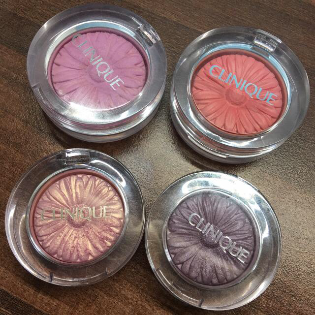 Summer bright sunflower pink blush