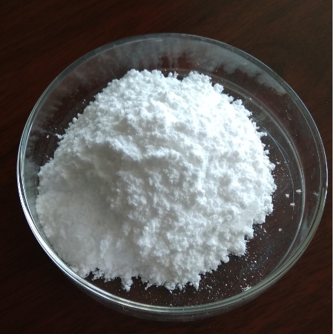 manufacturer supply solid HCOOK 97 potassium formate