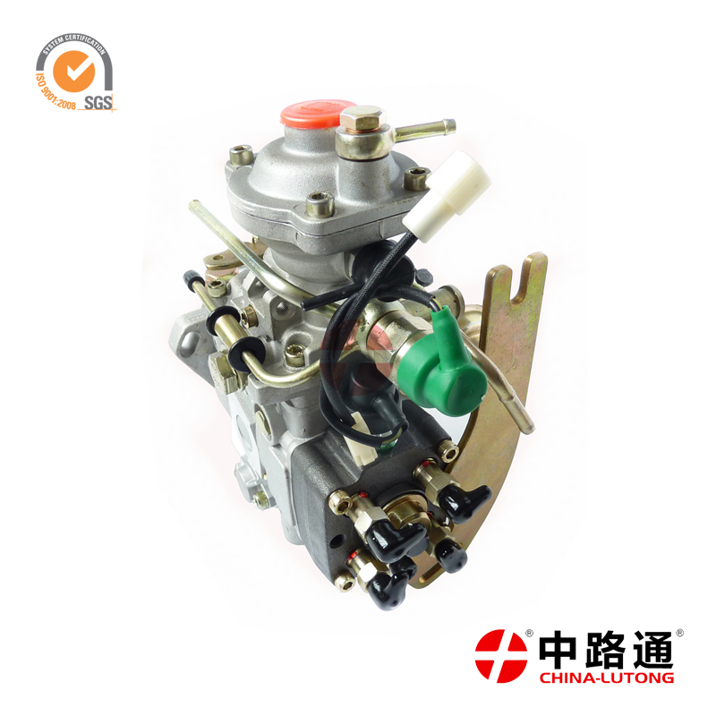 high pressure pump exporter1650R018injection pump bosch