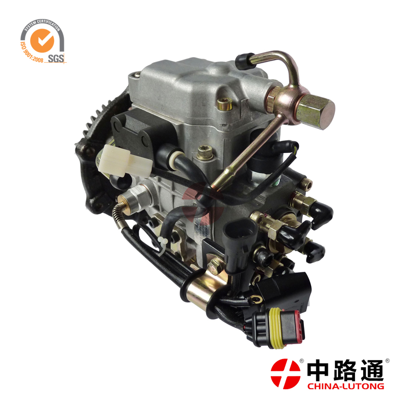 high pressure pump manufacturers1800L023injection pump distributor type