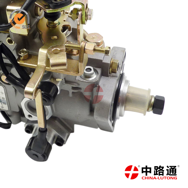 high pressure pump price1800R017injection pump forklift high pressure pump price1800R017injection pump forklift