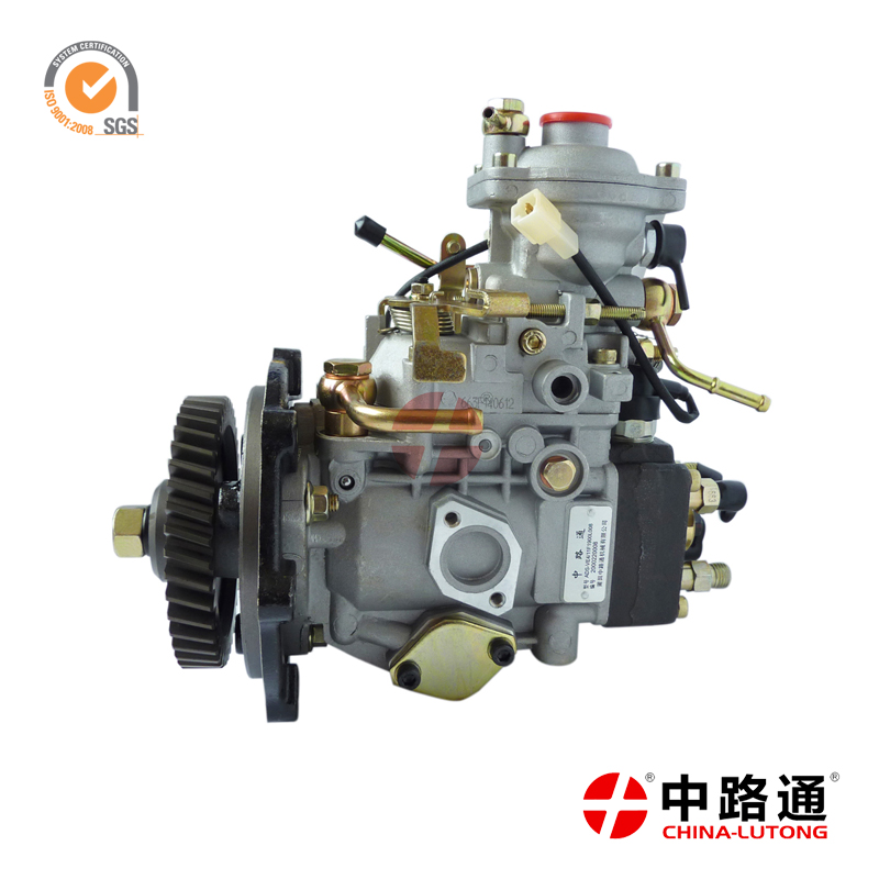 high pressure pump trucks for sale1900L005injection pump isuzu elf