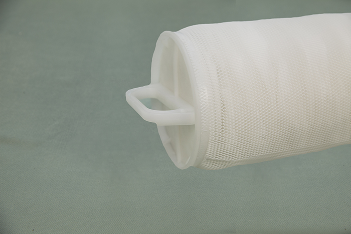 3M Cuno 740 High Flow Filter Replacement