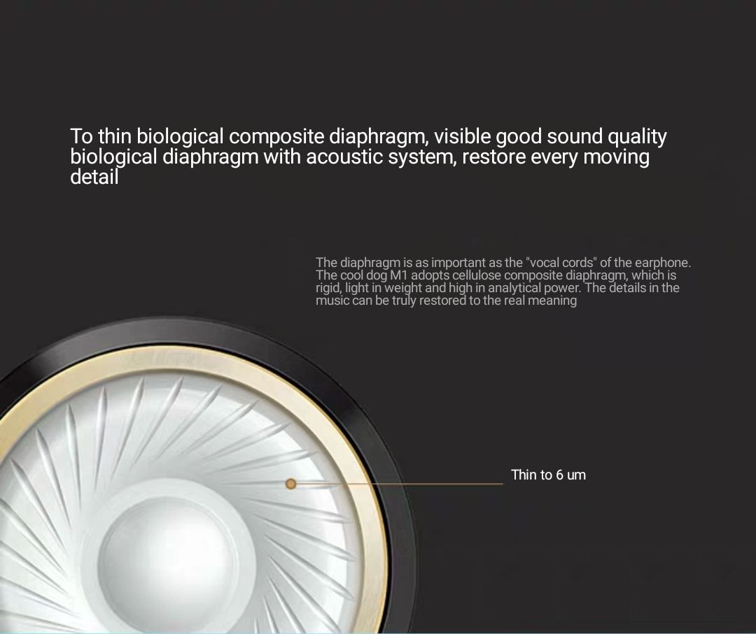 bluetooth headphone sport wireless running male and female binaural hanging ear to ear neck hanging neck magnetic