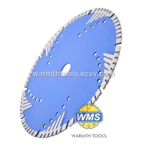 diamond saw blades for stone cutting graniteconcrete