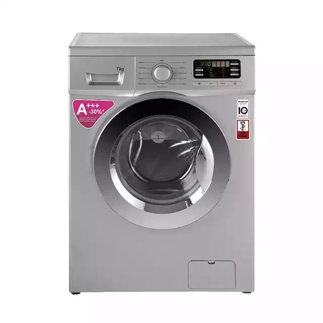 China Fullautomatic gerneral Clothes Washing Machine