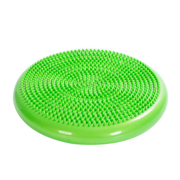 Balance Board actearlier 2020 0525