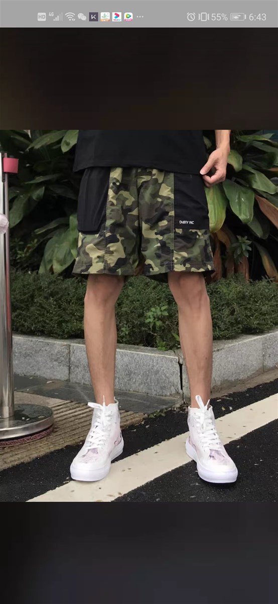 DEYUNYUNHEJIUXIAOLONGTENGSIHAI