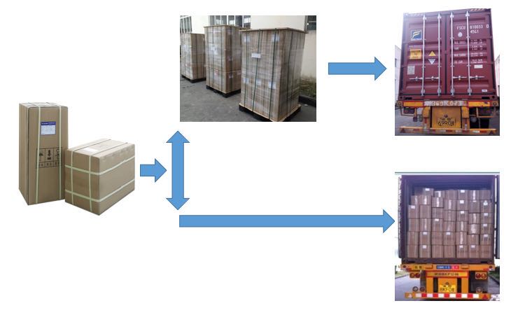 pet metalized thermal lamination film for printing paper