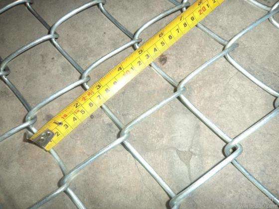 Chian Link Fence UTC1sell chain link fencechain link fence