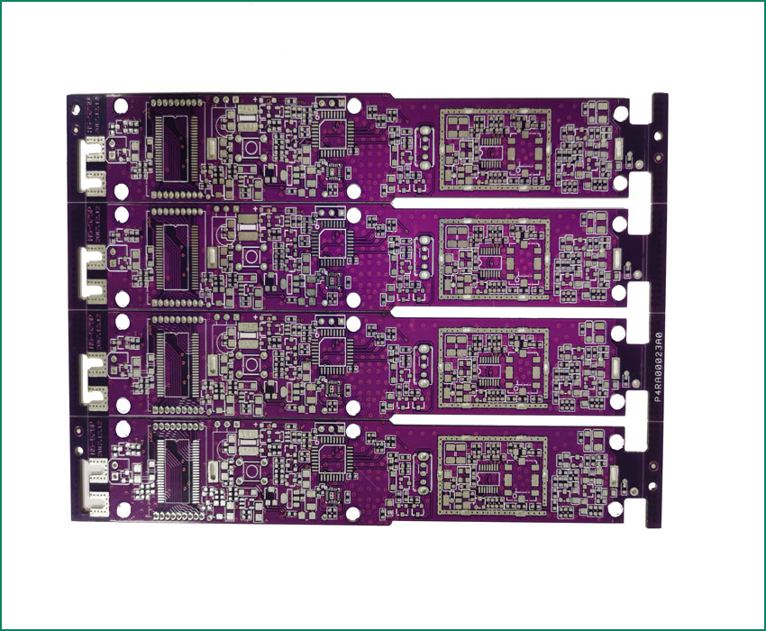 PCB copy servicecustomized PCB boardPCB board clamps and fixtureStencil file free availablePCB factory