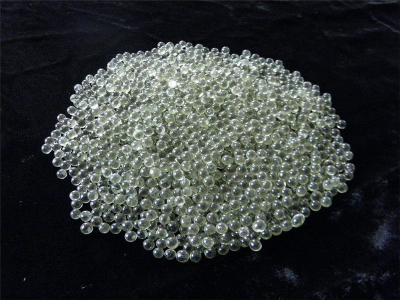 Drop On Glass Beadstenroadsglass