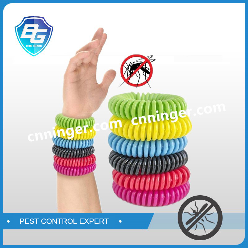 Mosquito Repellent Braceletmosquito repeller band