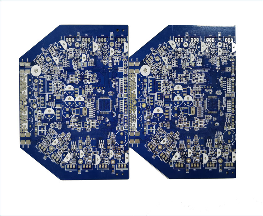 PCB copy servicecustomized PCB boardPCB board clamps and fixtureStencil file free availablePCB factory