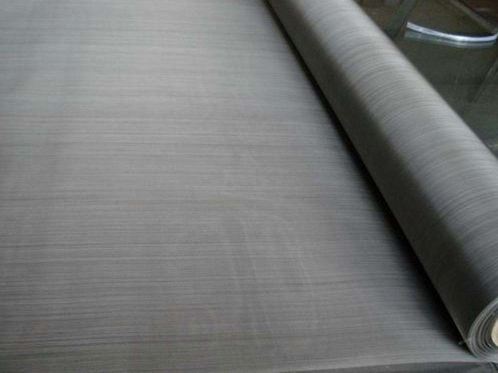 Stainless Steel Wire Meshstainless steel filter mesh stainless steel screen mesh