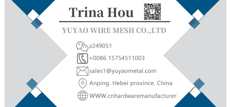 chicken coop twisted soft PVC coated hexagonal wire mesh With manufactory