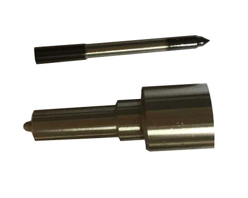 Bosch Common Rail NozzleDLLA145P864 DLLA155P848 DSLA154P1320 DSLA143P970